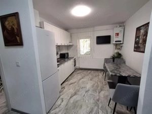 Apartament 2 camere | RENOVAT TOTAL | Zona Sagului - imagine 6