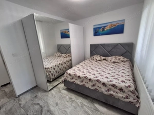 Apartament 2 camere | RENOVAT TOTAL | Zona Sagului - imagine 3