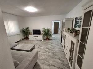 Apartament 2 camere | RENOVAT TOTAL | Zona Sagului - imagine 2