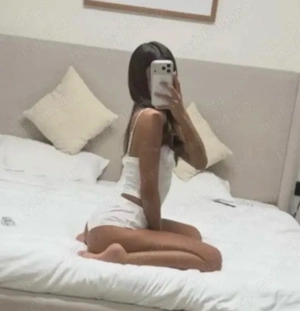 Militari Residence , Plăcere Maximă Reală 100% 