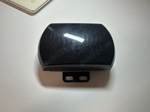 BMW 3 G20/G21 Senzor Radar Distronic 6631 6883737, 6753801