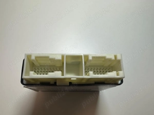 Modul parcare park assist(PDC),OE,BMW 2 F22 cod 66336882187 - imagine 3