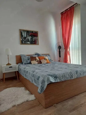 2 Camere Nicolina 1 - Prima Statie 