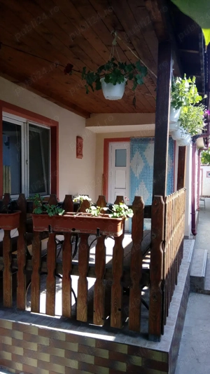 camere de inchiriat cu aer condiționat in eforie nord - imagine 3