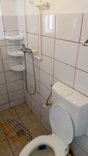 camere de inchiriat cu aer condiționat in eforie nord - imagine 2