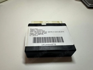 Modul parcare park assist(PDC),OE,BMW 2 F22 cod 66336882187 - imagine 2
