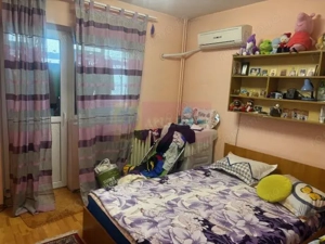 Apartament 3 camere Soseaua Vergului- Parcul Morarilor. - imagine 9