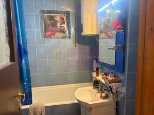 Apartament 3 camere Soseaua Vergului- Parcul Morarilor. - imagine 7