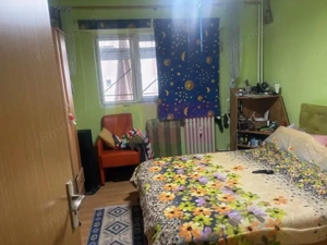 Apartament 3 camere Soseaua Vergului- Parcul Morarilor. - imagine 6