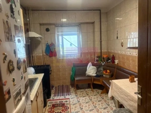 Apartament 3 camere Soseaua Vergului- Parcul Morarilor. - imagine 5