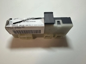 BMW 5 G30 G31 Unitate/modul comandă hayon/portbagaj 6135744887 - imagine 4