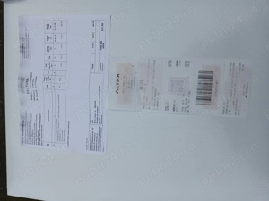 Frigider Vortex  - imagine 2