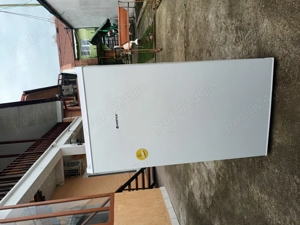 Frigider Vortex  - imagine 4