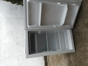 Frigider Vortex  - imagine 3