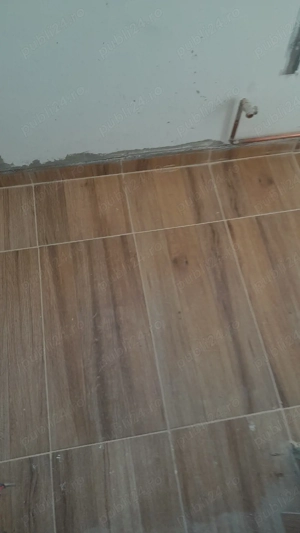 Executam lucrarii de construcții  interioare exterioare