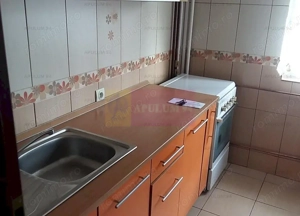 Inchiriere garsoniera zona Mihai Bravu-Dristor - imagine 7