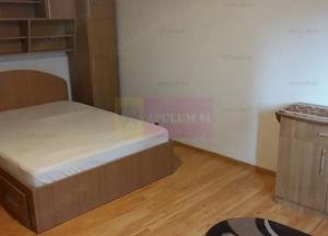 Inchiriere garsoniera zona Mihai Bravu-Dristor - imagine 4