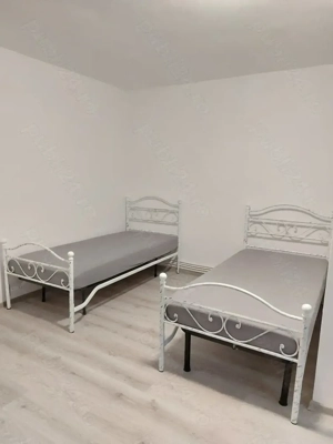 Garsonieră de închiriat  - imagine 4