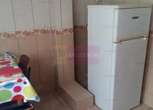 Inchiriere garsoniera zona Mihai Bravu-Dristor - imagine 8