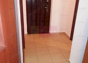 Inchiriere garsoniera zona Mihai Bravu-Dristor - imagine 9