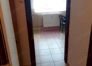 Inchiriere garsoniera zona Mihai Bravu-Dristor - imagine 10