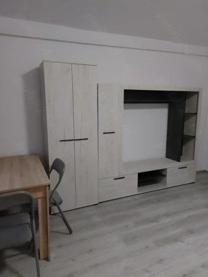 Garsonieră de închiriat  - imagine 3