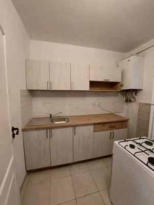 Garsonieră de închiriat  - imagine 2