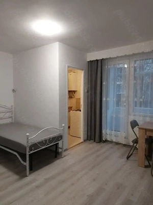 Garsonieră de închiriat  - imagine 7