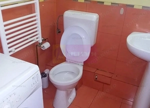 Inchiriere garsoniera zona Mihai Bravu-Dristor - imagine 5