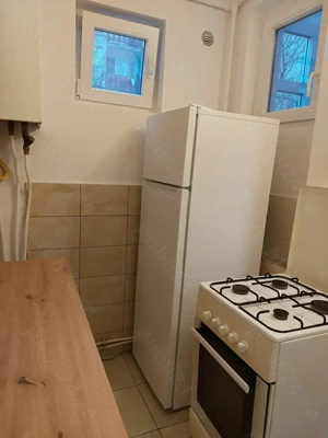 Garsonieră de închiriat  - imagine 5