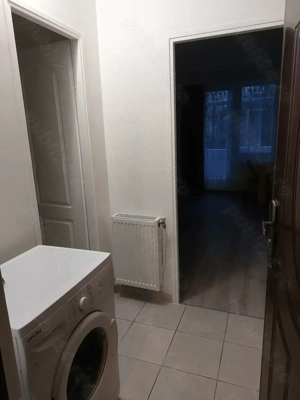 Garsonieră de închiriat  - imagine 9