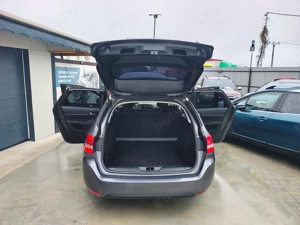 Peugeot 308 BlueHDi FAP 120 EAT6 Stop & Start Allure - imagine 7