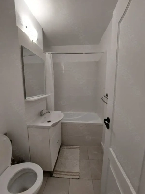 Garsonieră de închiriat  - imagine 8