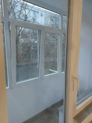 Garsonieră de închiriat  - imagine 6