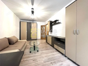 Apartament, str. Bicaz, 3 camere decomandate, etaj 1