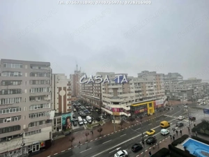 Apartament 3 Camere, Etaj 7/8(cu lift), Strada Unirii - Ultracentral - imagine 20