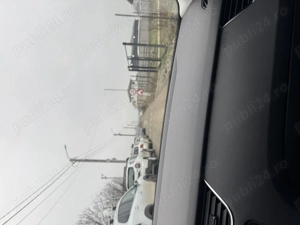 Teren de vânzare comuna 1 decembrie  - imagine 4