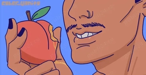 Anilingu.. pentru doamne mature si domnisoare, provoc dependenta!