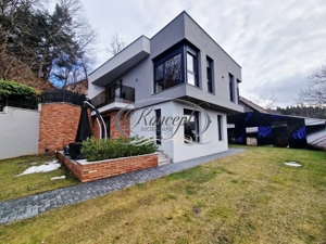 Casa superba in Faget, zona Sunny Hill