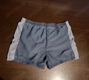 Pantaloni scurți înot   sport