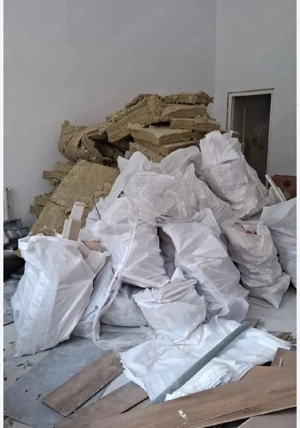 construcții  - imagine 4