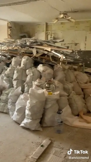 construcții  - imagine 2