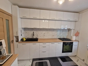 Apartament 3 camere, Proprietar, Pantelimon, Sector 2, Mobilat, Loc de Parcare, Gata de mutat