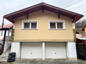  Casă individuală cu potențial de reamenajare – zonă centrală, Valea Roșie