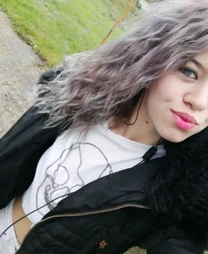  Masaj de relaxare curatenie.