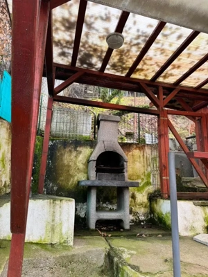 Casă individuală, 101 mp, zonă Centrală - Valea Roșie - imagine 7