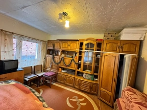 Casă individuală, 101 mp, zonă Centrală - Valea Roșie - imagine 11