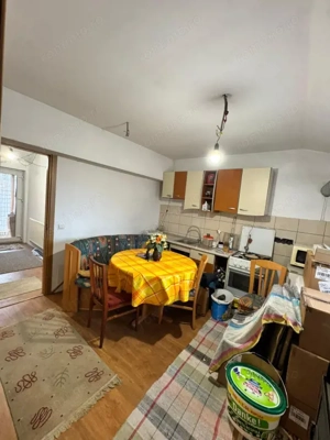 Casă individuală, 101 mp, zonă Centrală - Valea Roșie - imagine 15