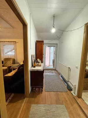 Casă individuală, 101 mp, zonă Centrală - Valea Roșie - imagine 17