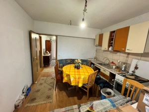 Casă individuală, 101 mp, zonă Centrală - Valea Roșie - imagine 16